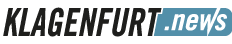 Klagenfurt News