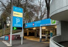 ALPINA_Parkgarage_Heiligengeist